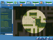 Screenshot165-0