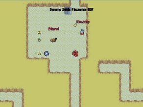 Screenshot163