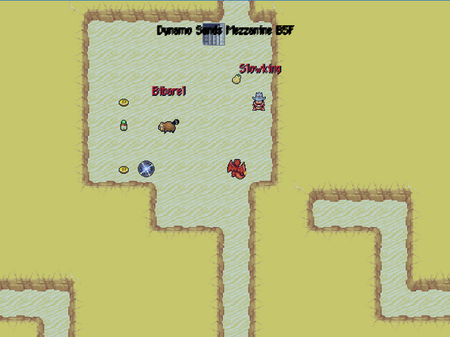 File:Screenshot163.png