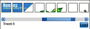 Tileset8