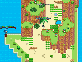 Screenshot95