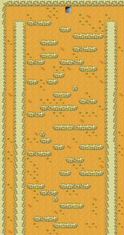 File:Deep Dynamo.png