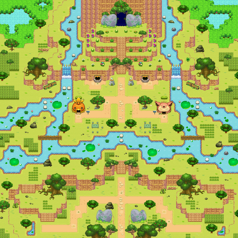 File:Holiday Cave Square Easter.png