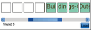 Tileset5