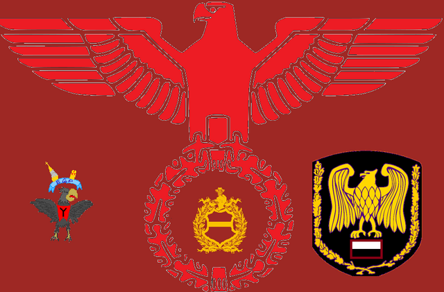 Файл:Флг.png