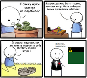 Мемос57