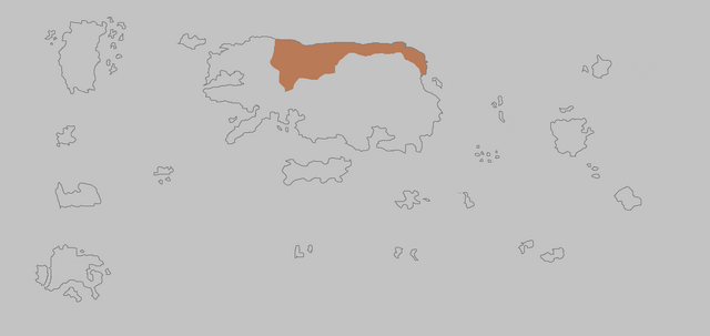 Файл:Кдр.png