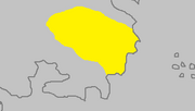 СЮИ