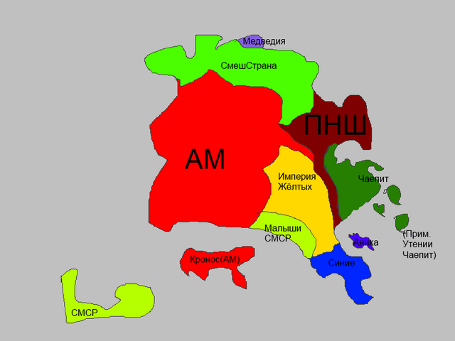 Файл:2011.png