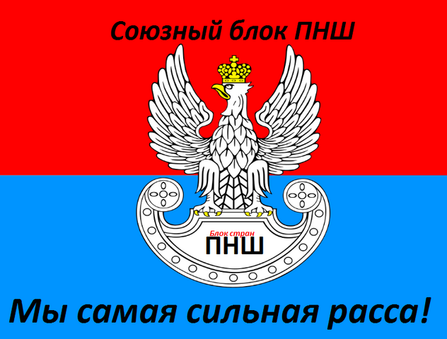 Файл:БПНШ.png