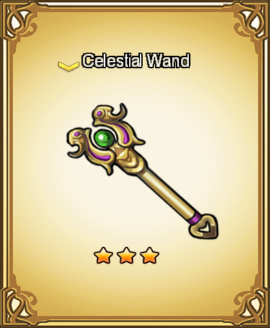File:Celestial Wand.png