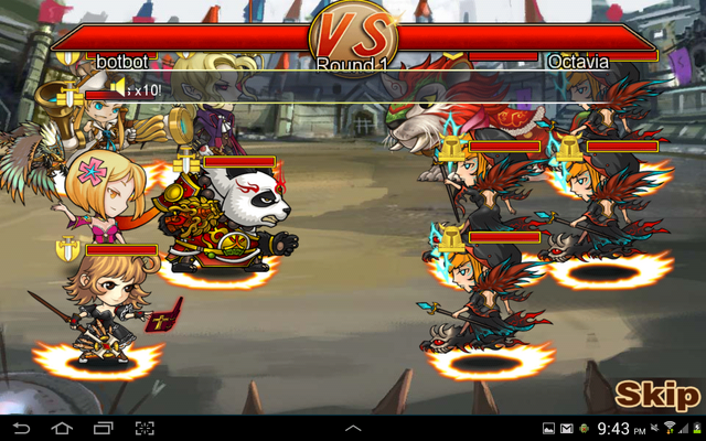 File:1515.png