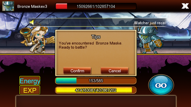 File:Screenshot 2014-02-14 19.08.28.png