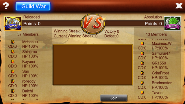 File:Screenshot 2014-02-14 19.41.29.png