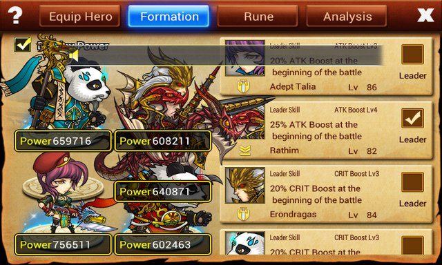 File:Screenshot 2014-06-17-10-13-10.png