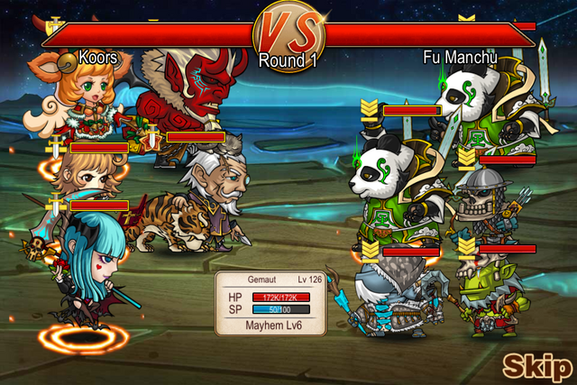 File:IMG 0531-1-.png