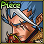 File:HanzenPieceIcon.png
