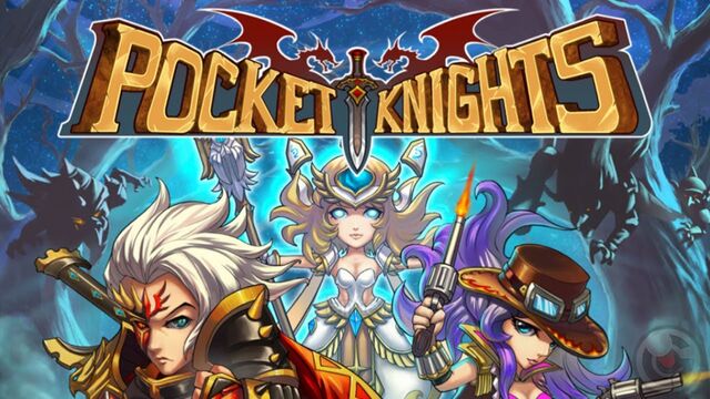 File:Pocket Knights.jpg