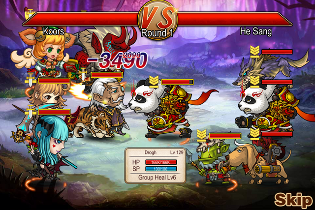 File:IMG 0537-1-.png