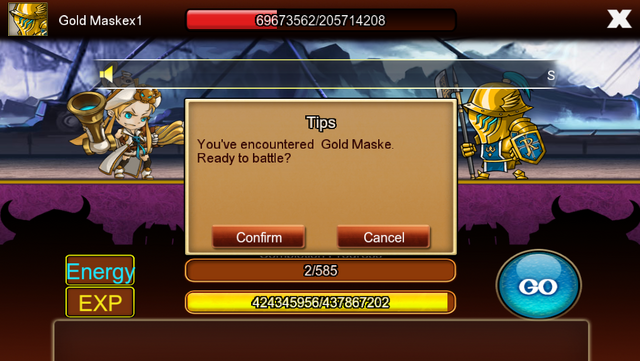 File:Screenshot 2014-02-14 19.21.08.png