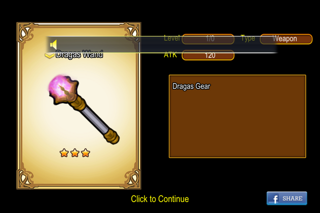 File:IMG 0980.png