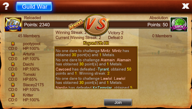 File:Screenshot 2014-02-14 20.10.30.png