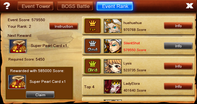 File:BossEventLeaderboard.png