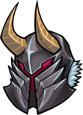 File:Guardian Helmet.png