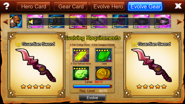 File:Gearupgrade.png