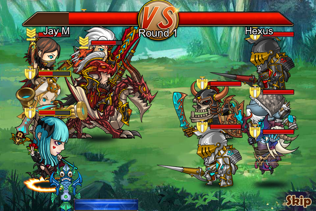 File:IMG 1215.png