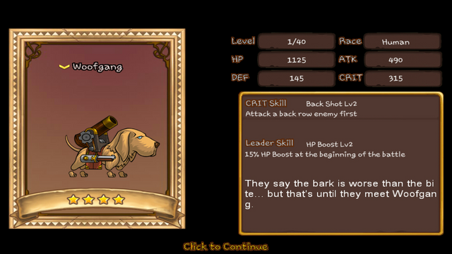File:WoofgangAlbumScreenshot.png