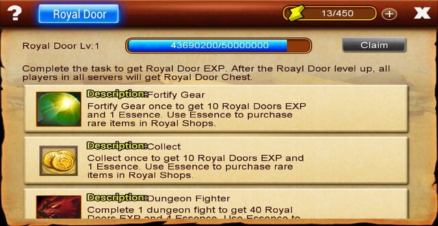 File:Royaldoor interface.jpg