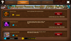 Screenshot 2015-04-21-15-41-01
