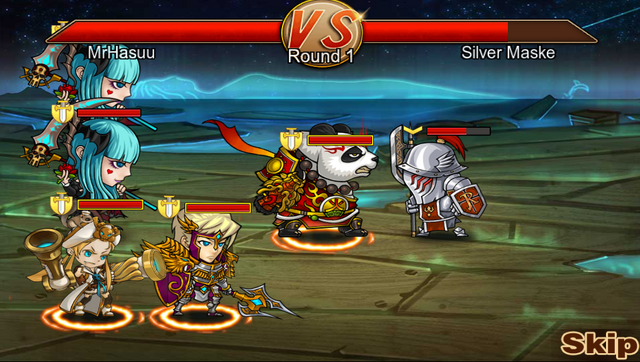 File:Screenshot 2014-02-14 19.13.05.png