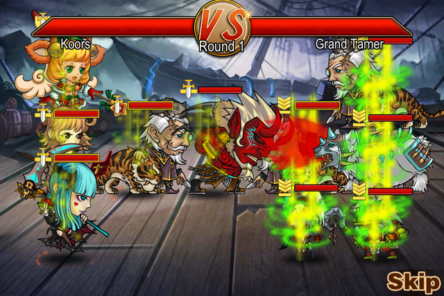 File:IMG 0524-1-.png