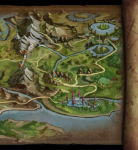 File:Worldmap2.png