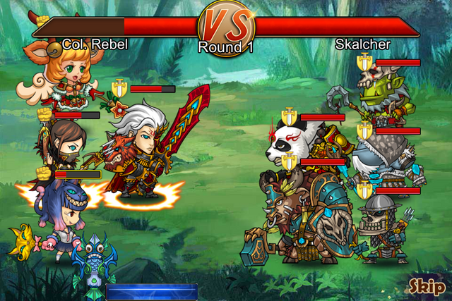 File:IMG 1213.png