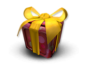 Giftbox4