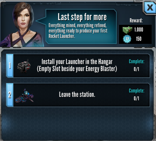 File:LastStepForMore.png
