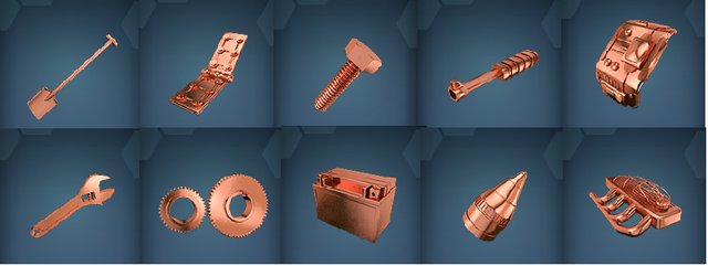 File:Bronze Parts.png