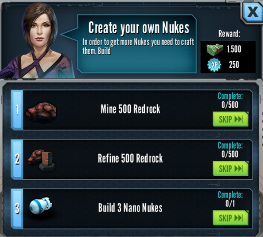 File:CreateYourOwnNukes.png