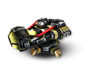 BatEnergy2