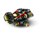 BatEnergy2