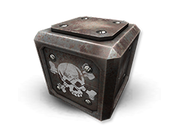 Lockbox7