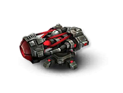 AssEnergy0