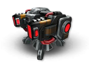 BatEnergyMulti