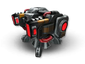 BatEnergyMulti