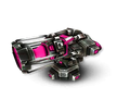Thumbnail for version as of 04:08, September 19, 2014