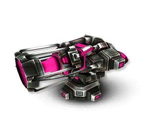 File:CapWeapon-EMP.png