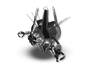 Mechanibot